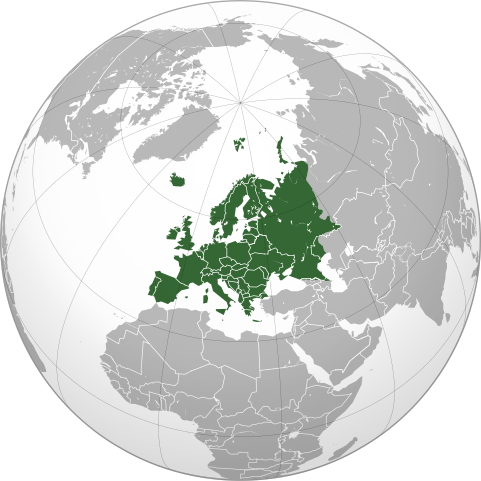 region-4