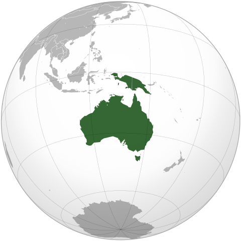 region-5
